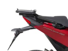 xadv750