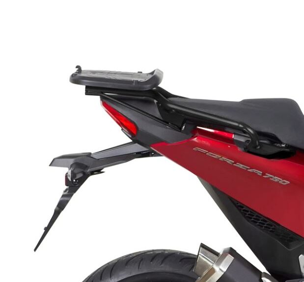 xadv750