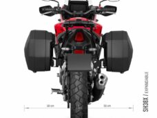 cb500x h0nx54if