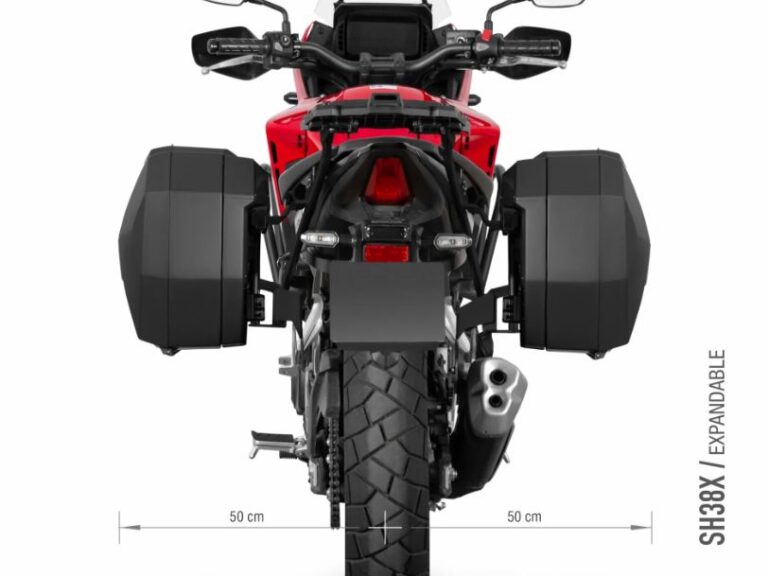 cb500x h0nx54if