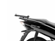 Montageplaat Shad Topkoffer Honda Pcx 125 H0pc11st