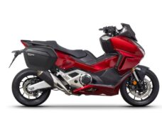 xadv750 h0xd71if