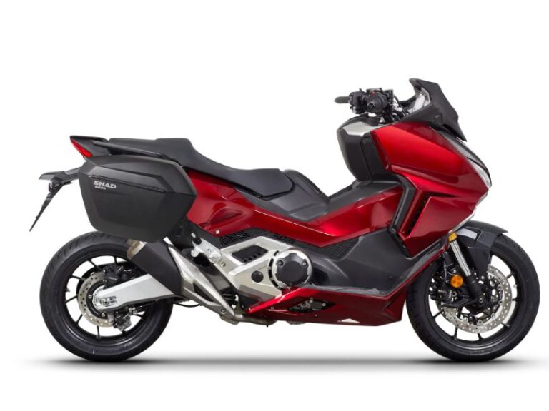 xadv750 h0xd71if