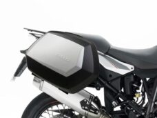 Super Adv