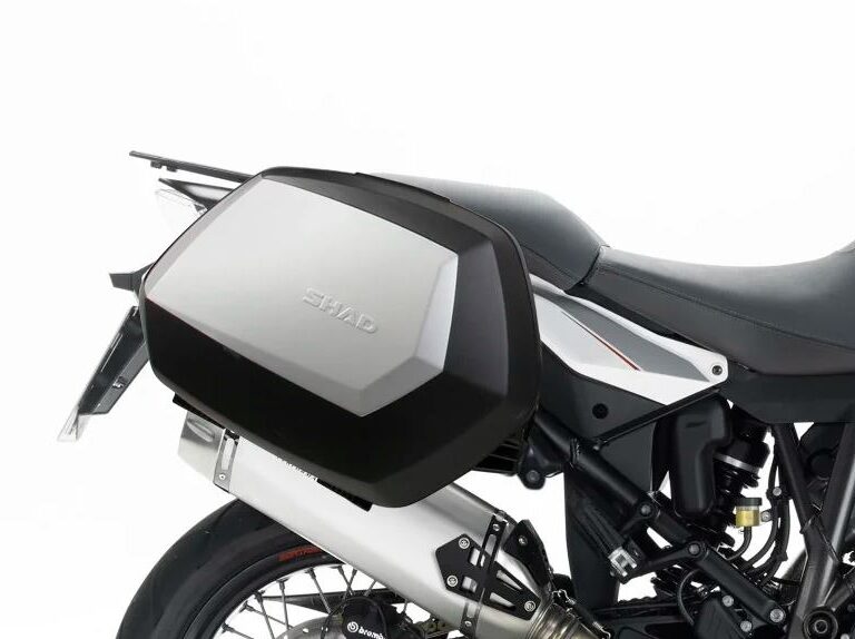 Super Adv