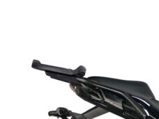 Montageplaat Shad Topkoffer Kawasaki Versys 650 K0vr65st