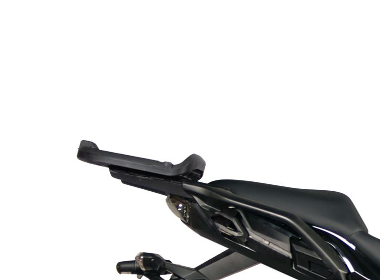 Montageplaat Shad Topkoffer Kawasaki Versys 650 K0vr65st