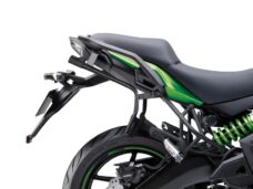 Montageset Shad Zijkoffer 3p Kawasaki Versys 650 K0vr68if
