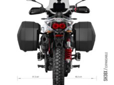 v85tt travel