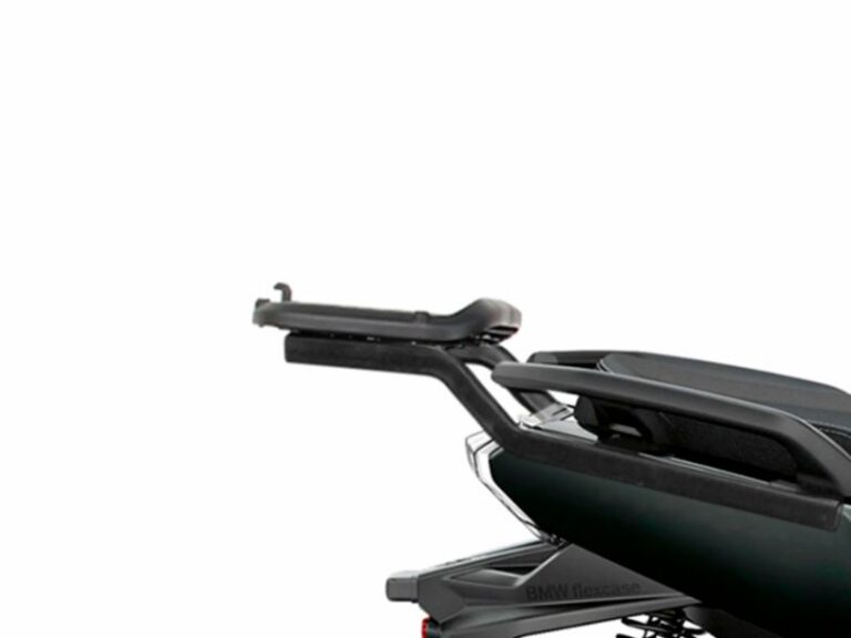 Achterdrager Shad Topkoffer Bmw C400gt W0cg49st