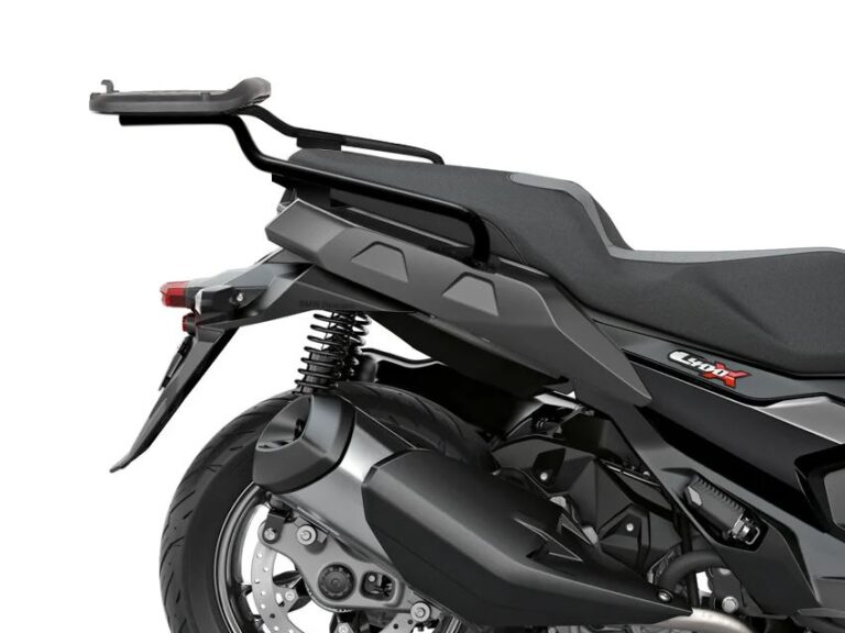 Achterdrager Shad Topkoffer Bmw C400x W0cx49st