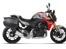 F900XR