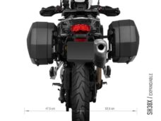 F800GS