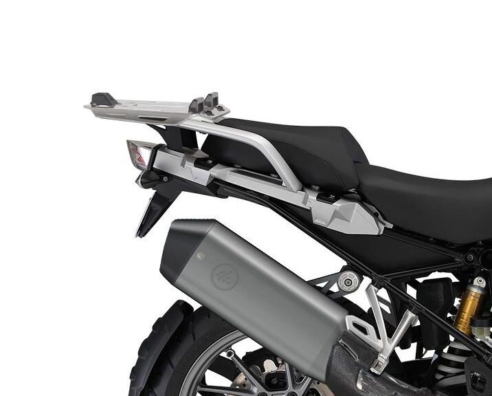 1250GS
