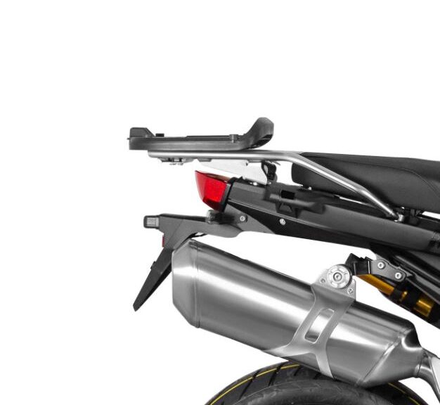 F900GS