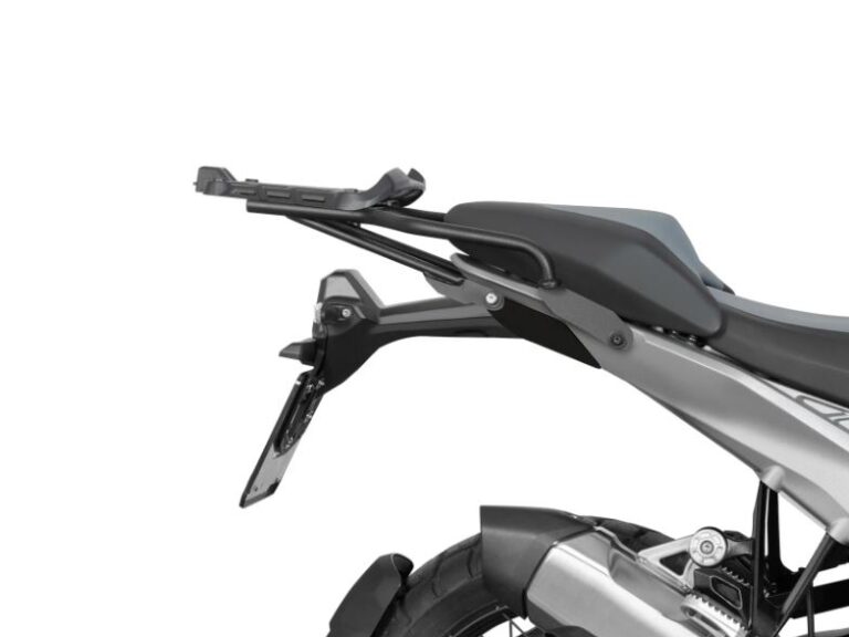 Achterdrager Shad Topkoffer Bmw R1300gs W0rg14st