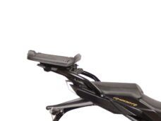 Montageplaat Shad Topkoffer Bmw R1200r, R1200rs W0rs15st