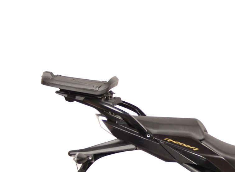Montageplaat Shad Topkoffer Bmw R1200r, R1200rs W0rs15st