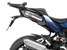 Montageplaat Shad Topkoffer Bmw S1000xr W0sx10st