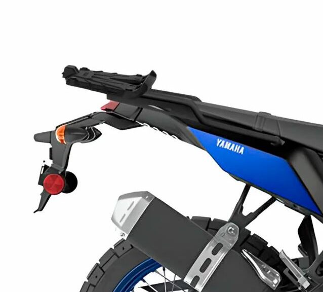 Achterdrager Shad Topkoffer Yamaha Tenere 700 Y0tn79st