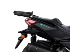 300 Tech y0xm33st