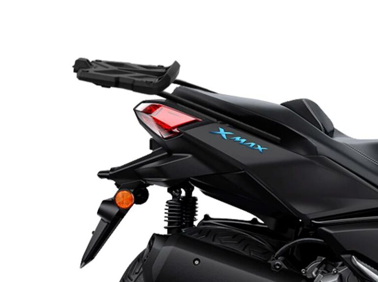 300 Tech y0xm33st