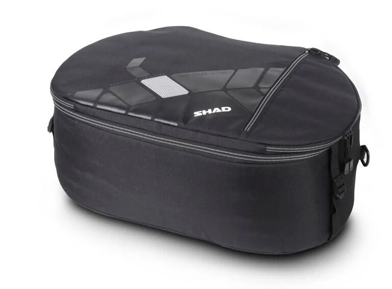 Topkoffer Shad Binnen Tas Tr55/sh51 X0ib10