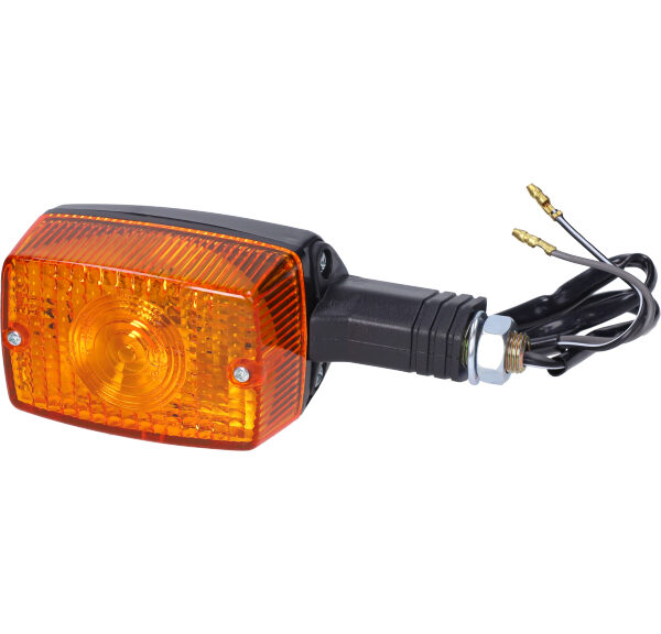 Knipperlicht nsr
