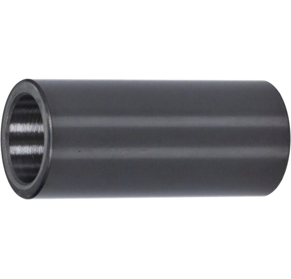 variobus polini hi-speed DLC Coating 16x22x49 935.099