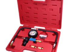 cilinder buzzetti compressiemeter set lekkage 10-12-14mm universeel 5117