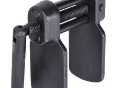 gereedschap buzzetti remzuiger driver (om remzuiger terug te duwen) 50mm universeel 5127