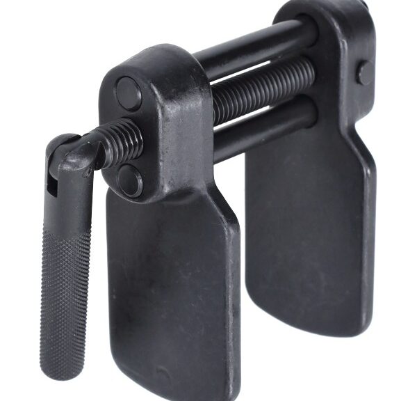 gereedschap buzzetti remzuiger driver (om remzuiger terug te duwen) 50mm universeel 5127