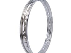 velg spaak Italcerchio 1.60x16 chroom