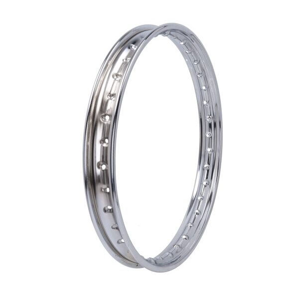 velg spaak Italcerchio 1.60x16 chroom