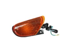 DMP blinklys forreste venstre til Honda Vision scooter