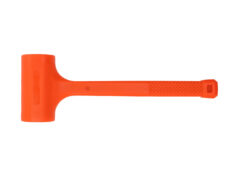 13kg oranje