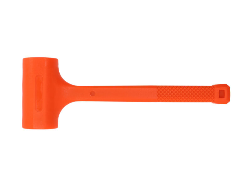 13kg oranje