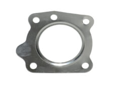 Koppakking voor Honda Camino 50cc brommer cilinderkop