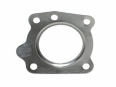 koppakking bac honda 50cc camino