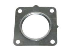 Koppakking BAC voor Honda SFX 50cc cilinderkop