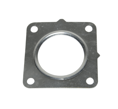 Koppakking bac 50cc sfx