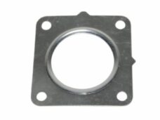 koppakking bac 50cc sfx