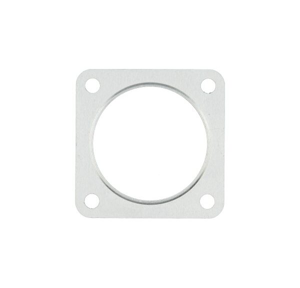 Koppakking DMP 70cc dj