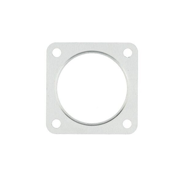 koppakking DMP 70cc dj