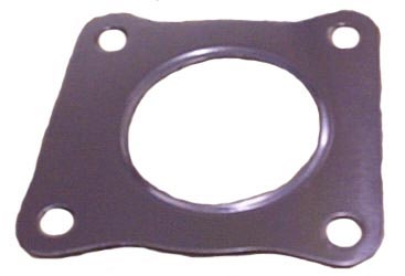 Koppakking DMP 70cc mb