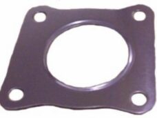 koppakking DMP 70cc mb