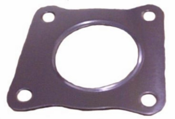 koppakking DMP 70cc mb