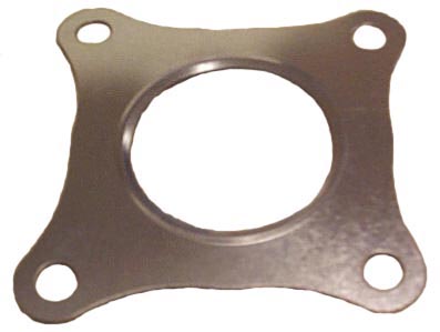 Koppakking bac 70cc mtx-sh