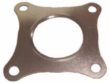 koppakking bac 70cc mtx-sh