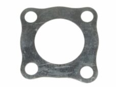 koppakking 110cc mb